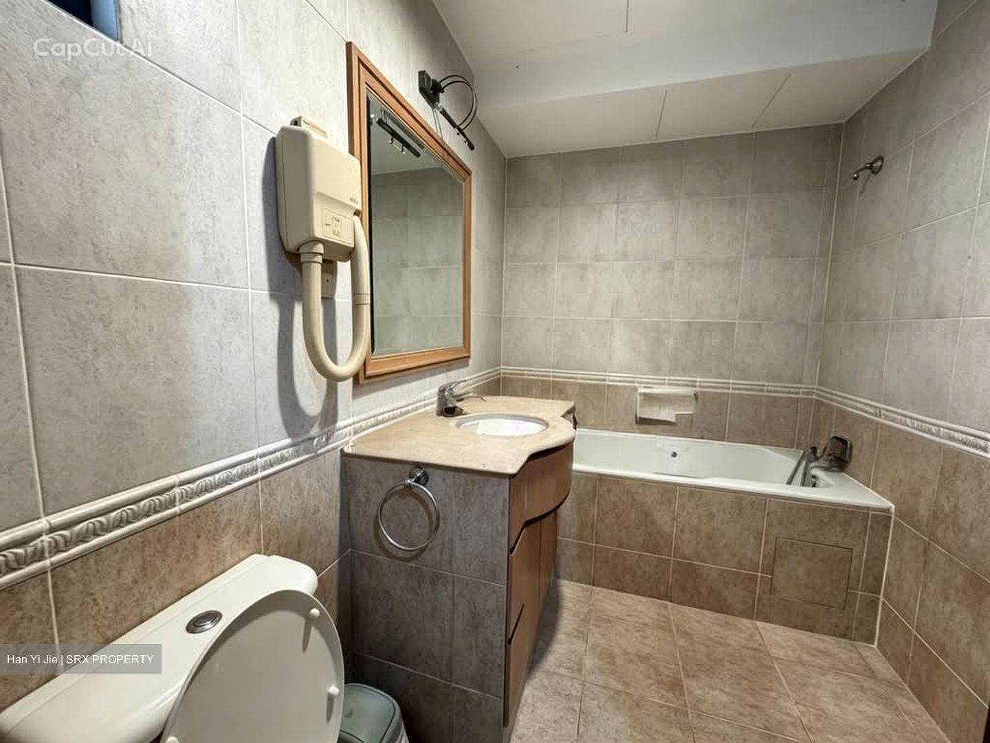 Eastpoint Green (D18), Condominium #566592951